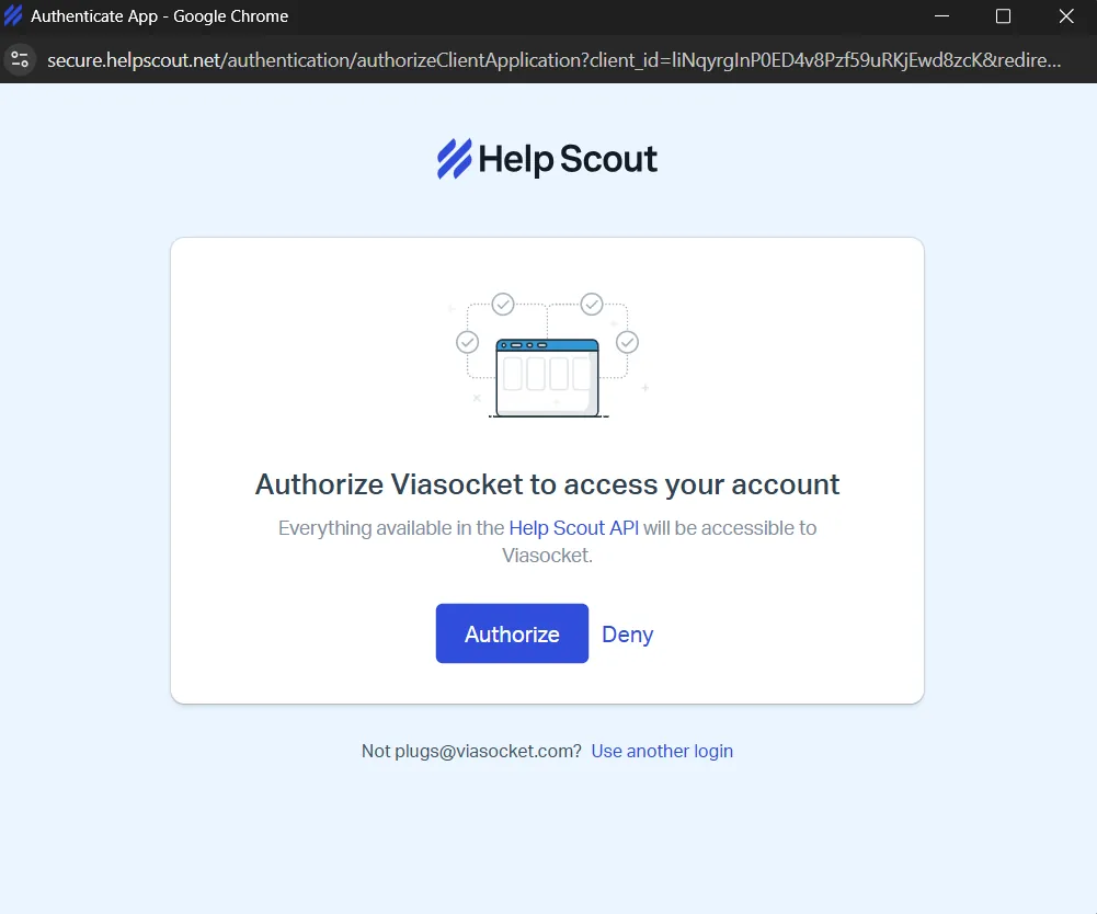 Screenshot 2025-11-20 171800.png